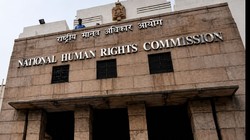 बेंगलुरु डेकेयर मामला: बच्चों से ‘क्रूरता’ पर NHRC का कर्नाटक सरकार और डीजीपी को नोटिस