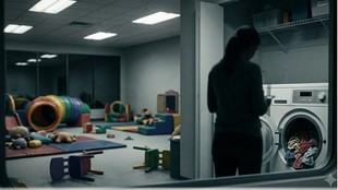Capgemini Bengaluru, Capgemini Daycare, Bengaluru Daycare Abuse
