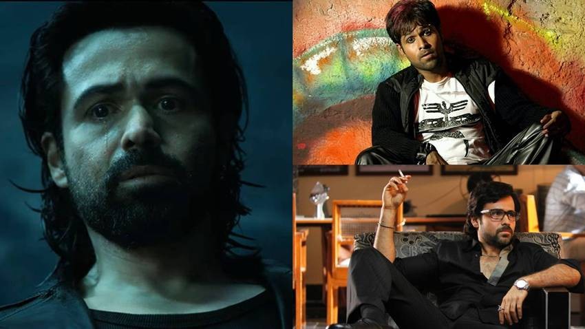Best Performances of Emraan Hashmi