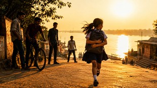 बेटियां सुरक्षित कब होंगी, Women Safety in India