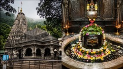 12 ज्योतिर्लिंगों में क्यों खास है भीमाशंकर, जानिए इतिहास, धार्मिक महत्व और कैसे पहुंचे