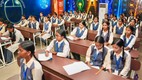 Bihar, Free Coaching, NEET, JEE,