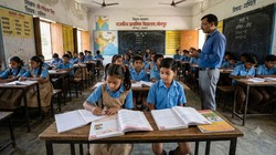 Bihar TRE 4 Vacancy 2026: बिहार में TRE-4 के तहत 32,388 शिक्षकों की भर्ती, जल्द जारी हो सकता है नोटिफिकेशन