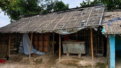 बिहार के नाबालिग की पहली यात्रा ने छीन लिए हाथ, अब मिलेगा 10 लाख रुपये का मुआवजा