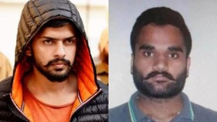lawrence bishnoi, goldy brar, nijjar killing case