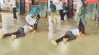 Mumbai, railway station, Mumbai railway station