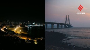 Breathtaking Destinations This Rainy Season