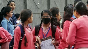 CBSE Class 10 second board exam result 2026, CBSE 10th Result delay, CBSE Class 10 result late,