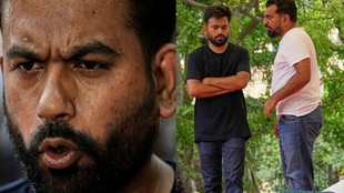 सीजेपी, दिल्ली पुलिस, CJP, delhi police, Abhijeet dipke