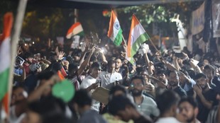 CJP protest, Delhi traffic police advisory, sonam wangchuk