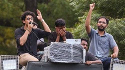 ‘बहुत जल्द मिलते हैं…’, प्रह्लाद जोशी के शिक्षा मंत्री बनने पर कॉकरोच जनता पार्टी का पहला रिएक्शन
