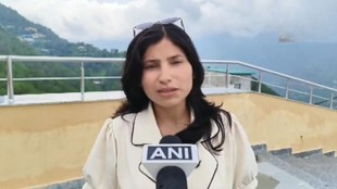 CJP protest | jantar mantar | bjp leader manika rana |
