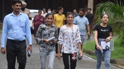 CLAT 2027 की एग्जाम डेट घोषित, सिलेबस और एग्जाम पैटर्न में नहीं होगा कोई बदलाव; यहां देखें रजिस्ट्रेशन प्रोसेस शुरू होने की तारीख