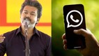 Tamil Nadu Anti Corruption, Bribery Complaint WhatsApp, Corruption Complaint India, Tamil Nadu Government News