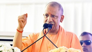 CM yogi, Uttar pradesh news, UP News, Free scotty in up, cabinet approval,