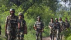 Manipur violence, CRPF, Assam Rifles, Manipur security