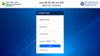 CSIR NET Admit Card, csirnet.nta.nic.in, CSIR UGC NET Admit Card,