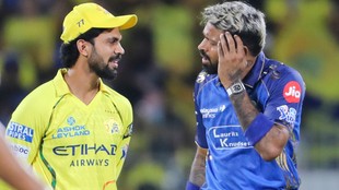 Hardik Pandya, Hardik Pandya Trade, MI, CSK, KKR, IPL 2027