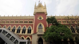 Calcatta High Court, TMC, Mamata Banerjee