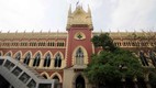 Calcatta High Court, TMC, Mamata Banerjee