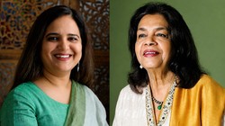 Candere Hurun India Women Leaders List: 117 महिला लीडर्स में मीना बिंद्रा, अवनि लेखरा समेत इन महिलाओं ने हासिल किया टॉप स्थान
