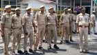 Chandigarh BJP office grenade attack, Chandigarh BJP office grenade blast, Chandigarh BJP office attack, Chandigarh grenade attack chargesheet, Chandigarh BJP office grenade blast chargesheet,