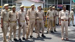 ‘2 प्याज, 30 दाने’ कोड वर्ड… चंडीगढ़ में पंजाब बीजेपी के दफ्तर पर ग्रेनेड हमले की चार्जशीट से हुए बड़े खुलासे