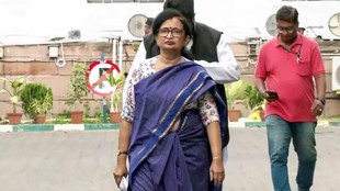 Chandrima Bhattacharya, TMC, West bengal