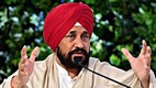 Charanjit Singh Channi, Charanjit Singh Channi Channi CM Face, Buta Singh Family Charanjit Singh Channi, Bhupesh Baghel Punjab Congress News, Punjab Politics, Congress CM Candidate Punjab Charanjit Singh Channi, Amarinder Singh Raja Warring Charanjit Singh Channi,