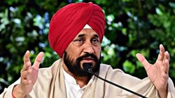 ‘पंजाब में सीएम का उम्मीदवार बनाया जाए…’, चरणजीत सिंह चन्नी को मिला बड़े दलित नेता के परिवार का साथ, बघेल से मुलाकात आज
