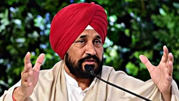 punjab minister harpal cheema, harpal cheema news, gulzar singh, dalit community, punjab finance minister