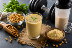 Protein Shake vs Sattu: क्या 100g सत्तू से पूरी हो सकती है पोस्ट-वर्कआउट प्रोटीन की जरूरत? डॉक्टर सरीन से जानिए