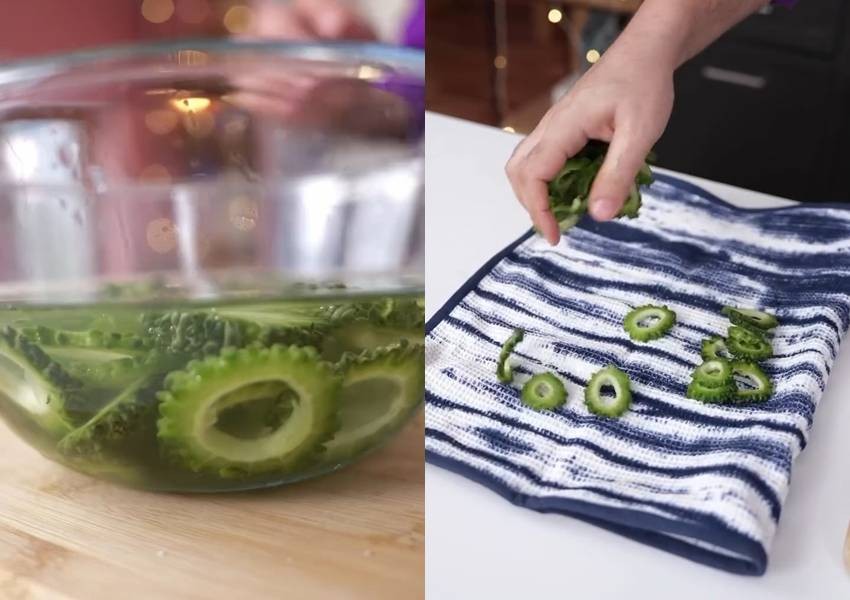 Chef Kunal Kapur Recipes