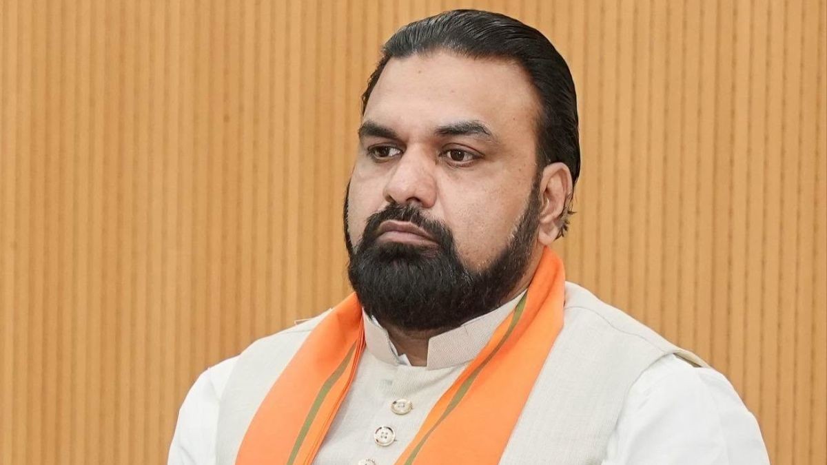 बिहार में उच्च शिक्षा विधेयक पर घमासान, BJP-JDU विधायकों ने उठाए सवाल, सीएम सम्राट चौधरी को लिखा पत्र