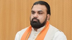 बिहार में उच्च शिक्षा विधेयक पर घमासान, BJP-JDU विधायकों ने उठाए सवाल, सीएम सम्राट चौधरी को लिखा पत्र