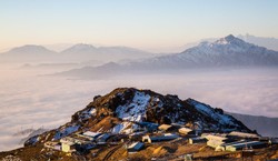 बेहद खूबसूरत है हिमाचल का आखिरी गांव चिटकुल, कब और कैसे जाएं