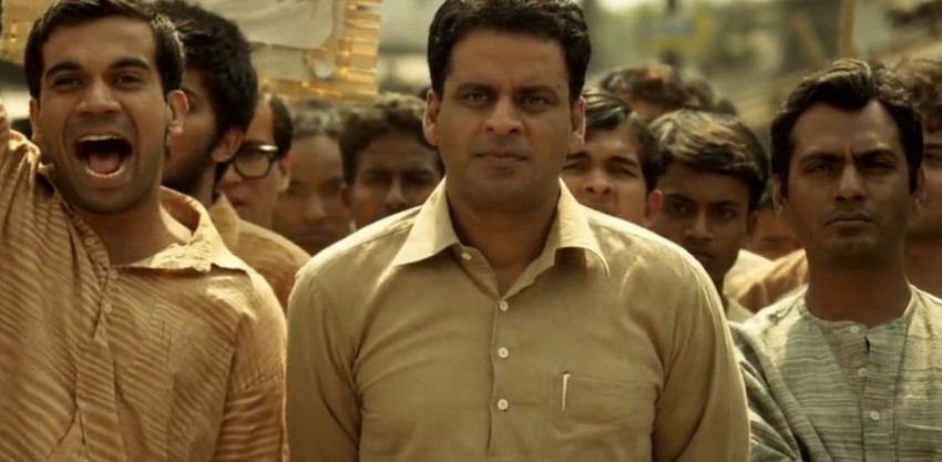 Chittagong (2012)