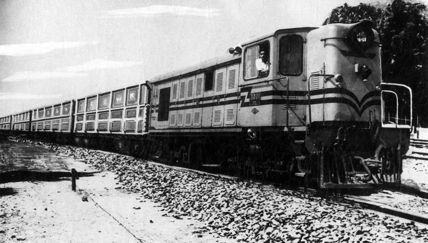 Coal capital of India