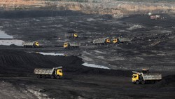 कहां है काले हीरे की धरती, इसे कहते हैं ‘सिटी ऑफ ब्लैक डायमंड’
