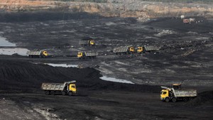 कहां है काले हीरे की धरती, इसे कहते हैं ‘सिटी ऑफ ब्लैक डायमंड’