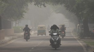 जलवायु परिवर्तन, Climate Change, ग्लोबल वार्मिंग, Global Warming, कार्बन उत्सर्जन