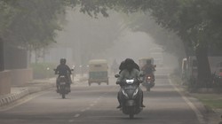 संपादकीय | बढ़ता तापमान, बढ़ता संकट: जलवायु परिवर्तन पर अब चेतावनी नहीं, ठोस कार्रवाई की जरूरत