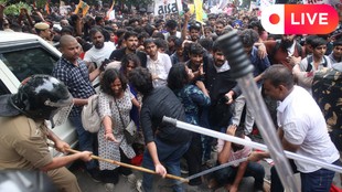 NEET Paper Leak, NEET Paper Leak Jantar Mantar Protest, CJP Jantar Mantar Protest, CJP Jantar Mantar Parliament March, CJP Delhi Protest, CJP NEET Protest, CJP Education Protest India