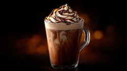 गर्मी में मिनटों में बनाएं इंस्टेंट Cold Coffee, कैफे जैसा मिलेगा स्वाद