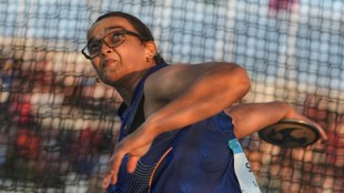 Seema Kaliramna, Seema Kaliramna biography, Who is Seema Kaliramna