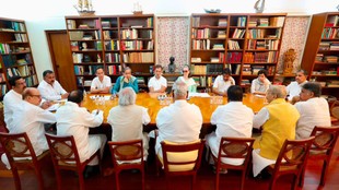 Congress, Sonia gandhi, Rahul Gandhi, Jairam Ramesh