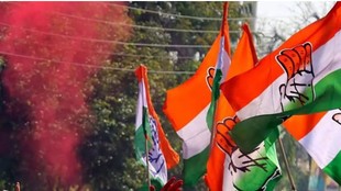 Congress, Om Birla, Shivsena, Maharashtra