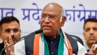 Congress president Mallikarjun Kharge, Mallikarjun Kharge Madhya Pradesh ethanol scam, Mallikarjun Kharge ethanol scam, MP Ethanol Scam, Madhya Pradesh Ethanol Scam, MP Ethanol Scam BJP Corruption Allegations,