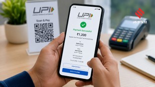 Countries Accepting UPI Payments