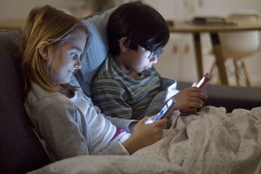 countries with social media age restrictions